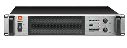  RMA3300  JBL 盘丝洞APP视频下载功率放大器
