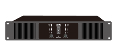  KMA3002 JBL 盘丝洞APP视频下载功率放大器