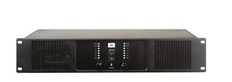  KMA5002 JBL 盘丝洞APP视频下载功率放大器