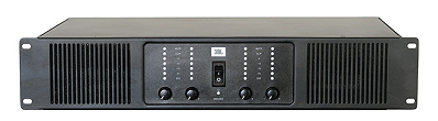  KMA5004 JBL 盘丝洞APP视频下载功率放大器
